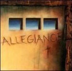 Allegiance