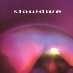 In Mind (single version)