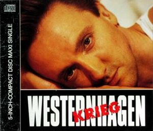 Frieden
