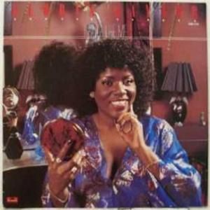 Let’s Mend What’s Been Broken