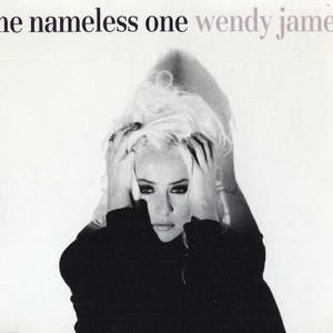 The Nameless One (Single)