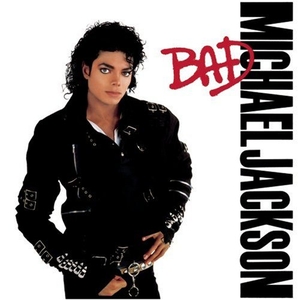 Another Part of Me (single version)