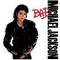 Liberian Girl
