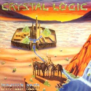 Crystal Logic