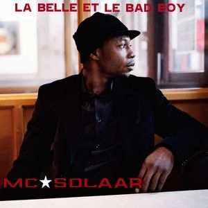 La Belle et le bad boy (Single)