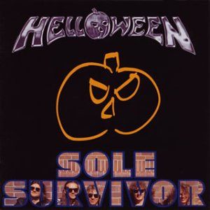 Sole Survivor (Single)