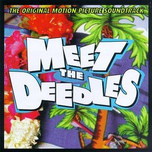 Meet the Deedles (OST)