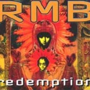 Redemption (Single)