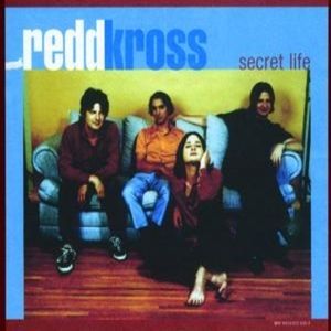 Secret Life (Single)