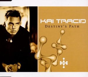 Destiny's Path (Tandu remix)