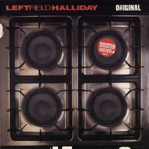 Original (live dub)