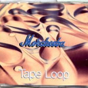 Tape Loop (Shortcheeba mix)