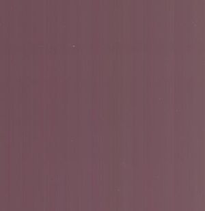 Sex, Sluts and Heaven