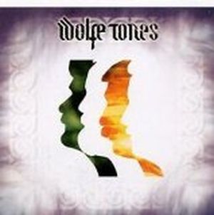 Wolfe Tones