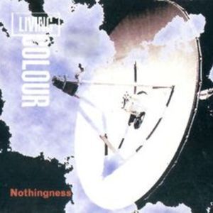 Nothingness (acoustic)