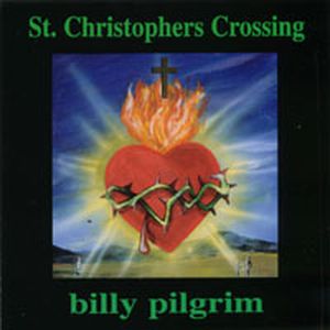 St. Christophers Crossing