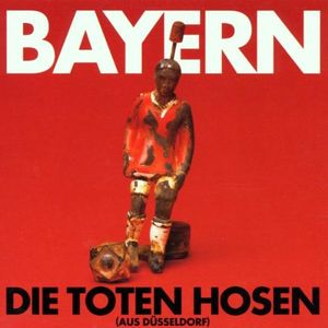Bayern (Single)