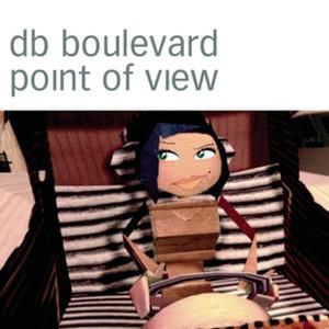 Point of Dub (Lange remix)