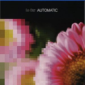 Automatic (EP)