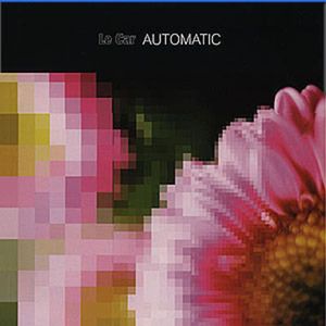 Final Auto Attendant
