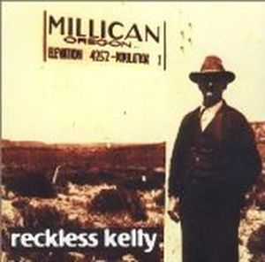 Millican