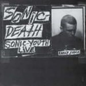 Side One (Live)