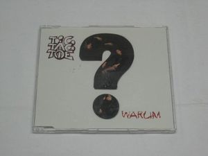 Warum? (score II)