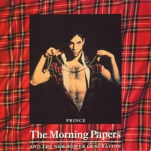The Morning Papers (Single)