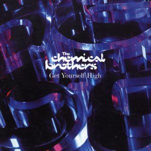 Get Yourself High (Felix da Housecat's Chemical Meltdown mix)