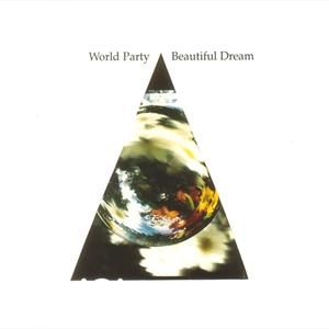 Beautiful Dream (Single)