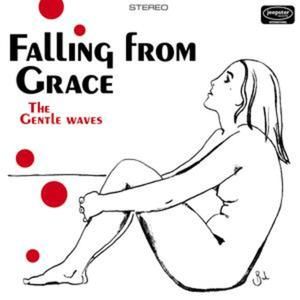Falling From Grace (Single)