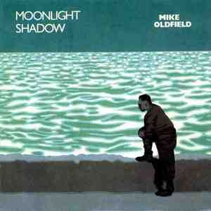 Moonlight Shadow (remastered 2000)