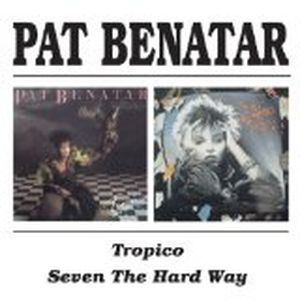 Walking in the Underground