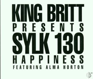 Happiness (Critical Point mix)