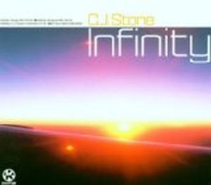 Infinity (original mix)