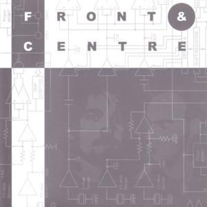 Front & Centre (EP)