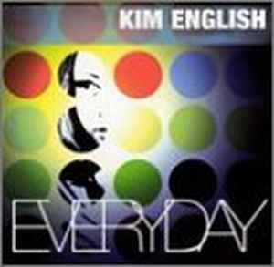 Everyday (Maurice Joshua club mix)