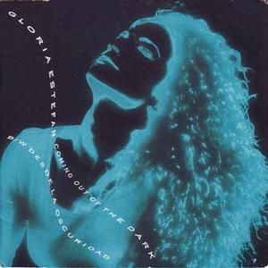 Coming Out of the Dark (Single)