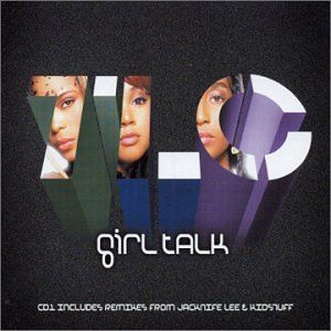 No Scrubs (rap version)