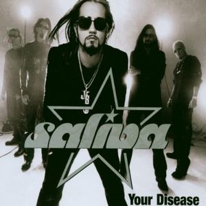 Superstar / Beg / Hollywood (album snippets)