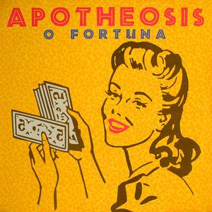 O Fortuna (Apocalypse Chorus mix)