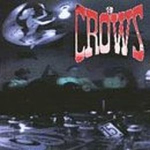 Crows Theme