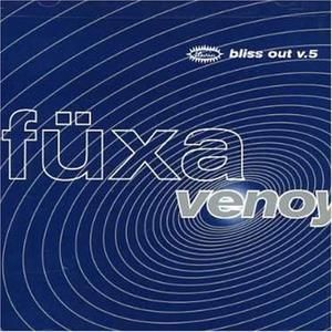 Bliss Out, Volume 5: Venoy (Single)