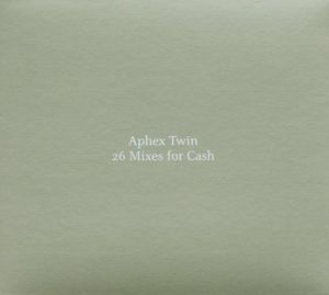 Deep in Velvet (Aphex Twin Turnips mix)