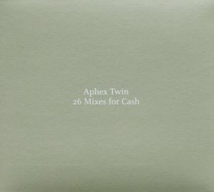 Journey (Aphex Twin Care mix)