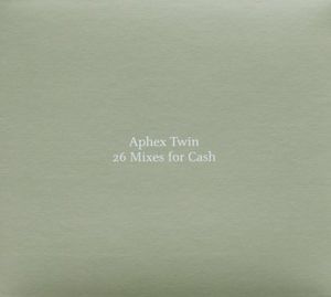 Spotlight (Aphex Twin mix)