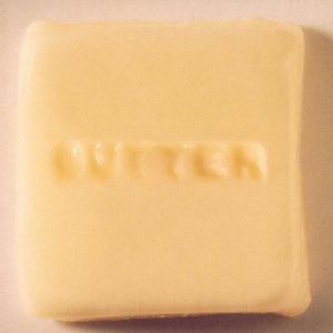 Butter of 69