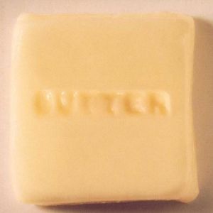 Butterfucker