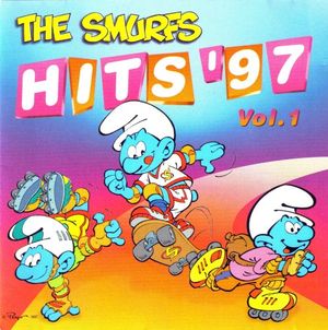 Hits '97, Volume 1
