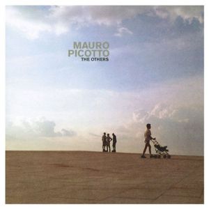 Pulsar (Megamind mix)